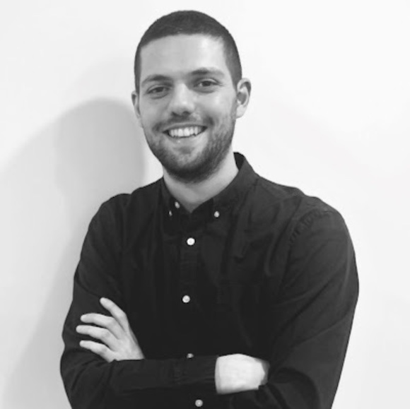 Meet your Posher, Anto - Picture 1 of 1